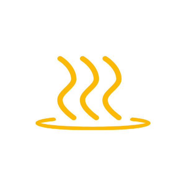 換気・ロードヒーティング