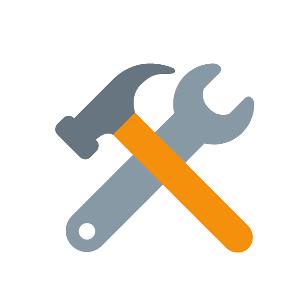 修理・メンテナンス