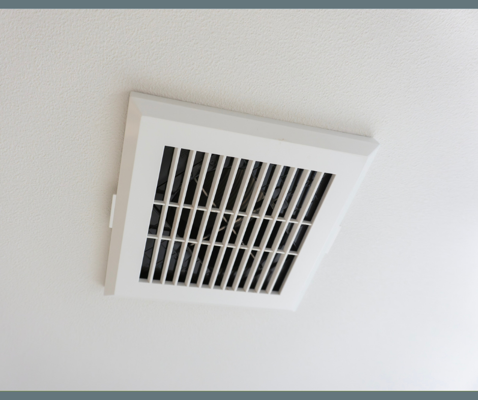 換気・ロードヒーティング設備